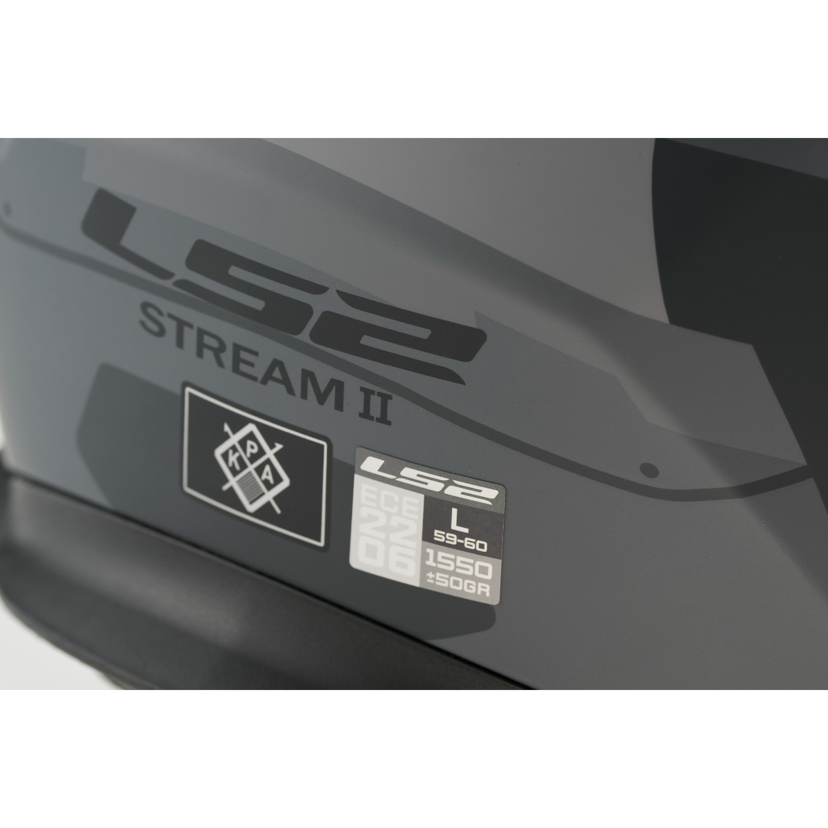 stream II shadow detail 2